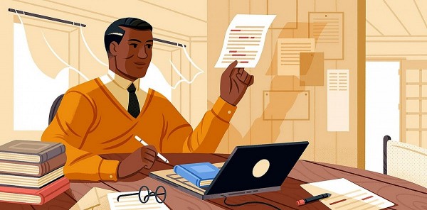 bien tap vien sach trong ki nguyen ai