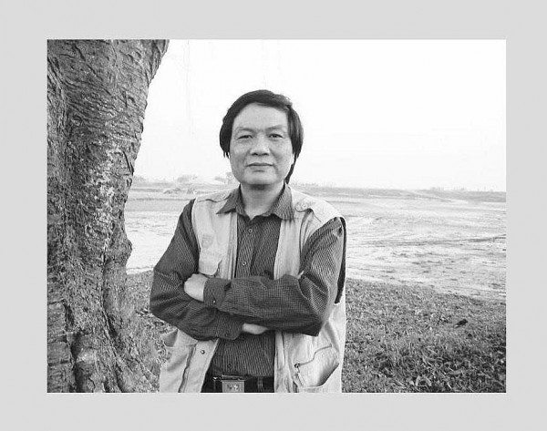 hay thuc su coi trong doi ngu tri thuc