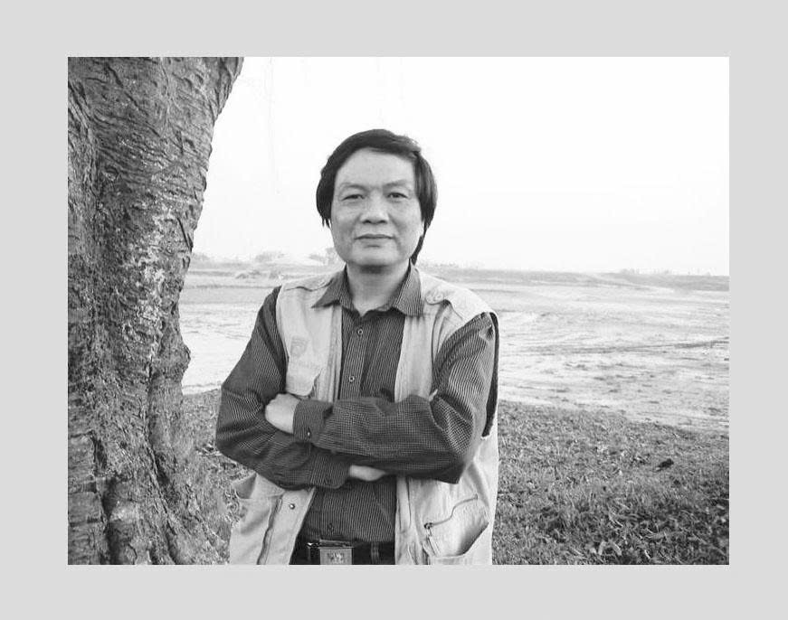 Hãy thực sự coi trọng đội ngũ trí thức