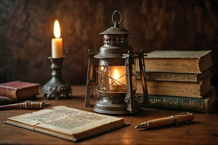 Người viết nào cũng có người đọc vô hình