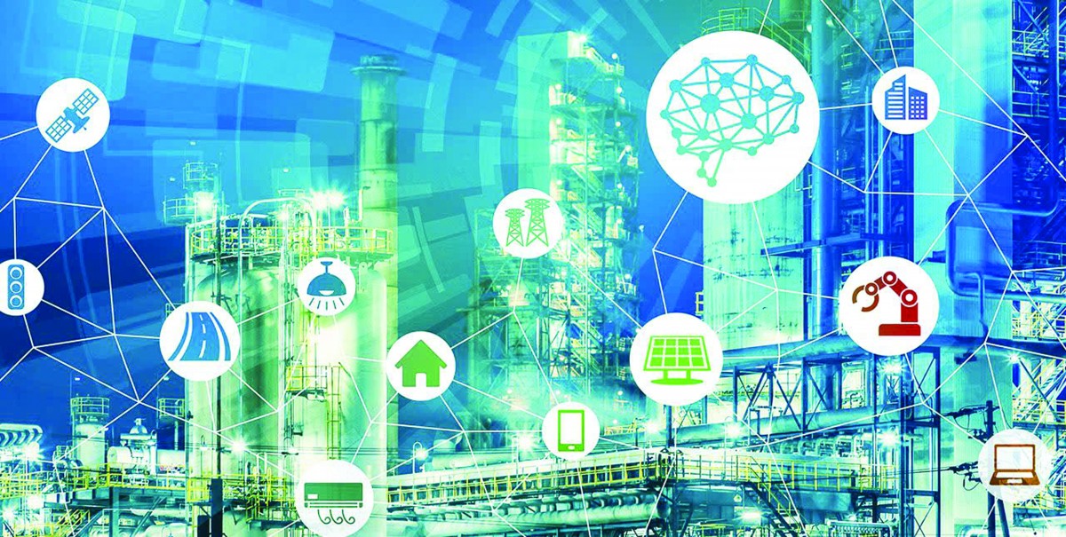 Ninh Bình định hình mô hình chính quyền số liên thông