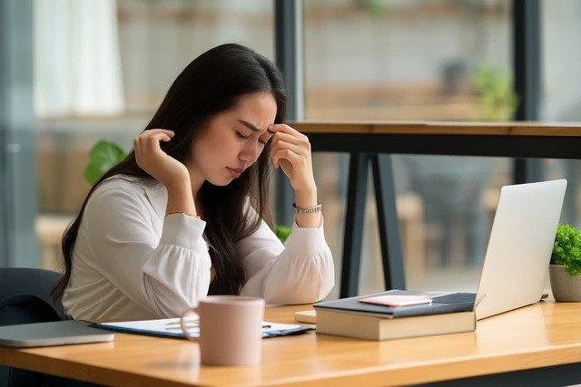 Cách lựa chọn, sử dụng đúng sản phẩm bổ não, hỗ trợ giấc ngủ