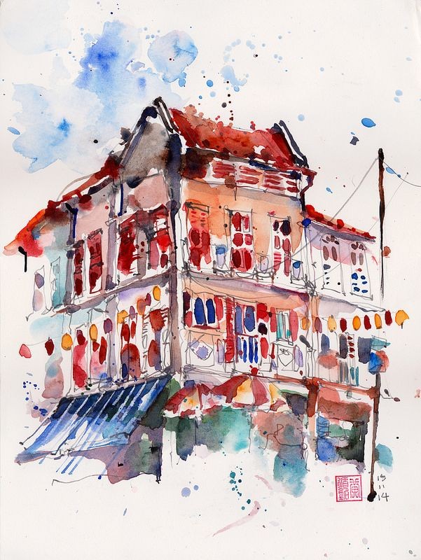 Quyết định cuối cùng