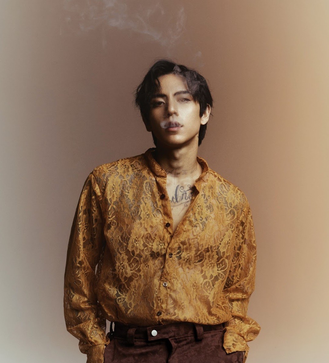 Siêu nhạc hội Moments of Wonder chính thức bán vé từ 1/8: khai hoả cuộc đua săn vé