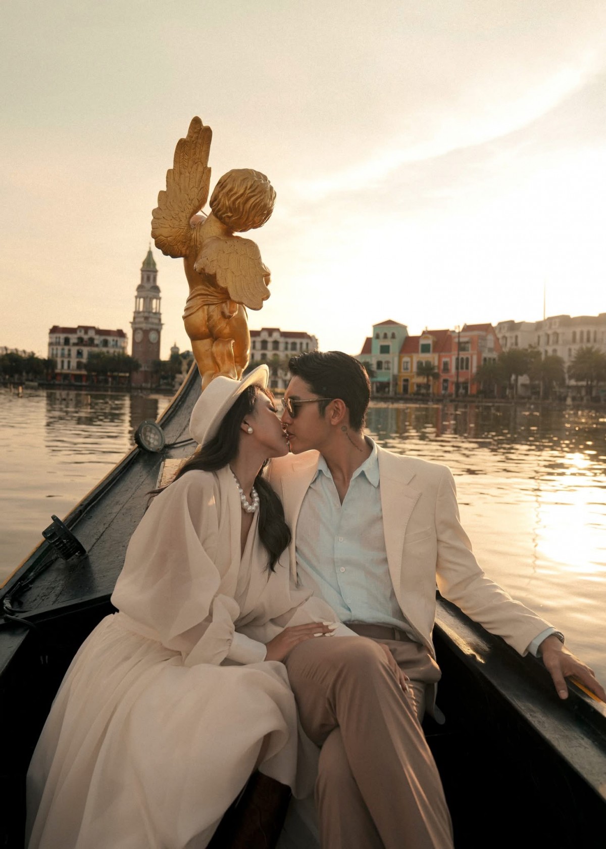 Trọn bộ trải nghiệm độc nhất biến Phú Quốc trở thành điểm đến nhất định phải thử mùa hè này