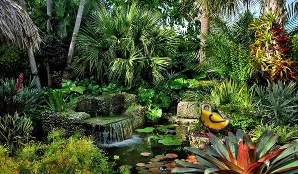 Bức tranh. Truyện ngắn của Vũ Thị Huyền Trang