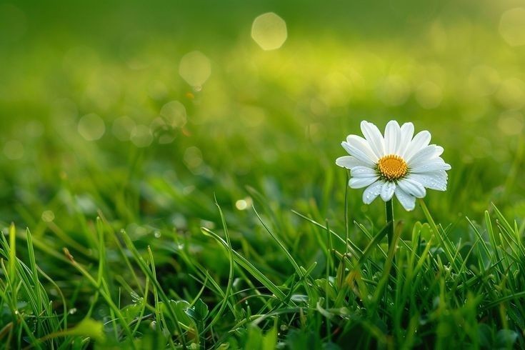 Bài thơ “Không đề 2” của Hoàng Hữu