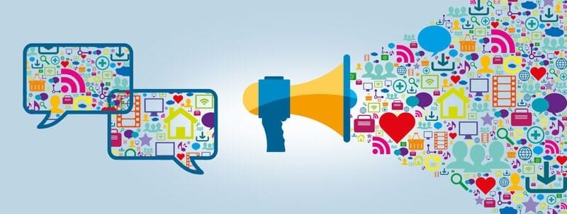 Nhìn nhận, đánh giá đúng trong xử lý vi phạm hành chính lĩnh vực văn hóa và quảng cáo