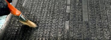 Đưa thư tịch Hán Nôm Việt Nam ở nước ngoài về nước