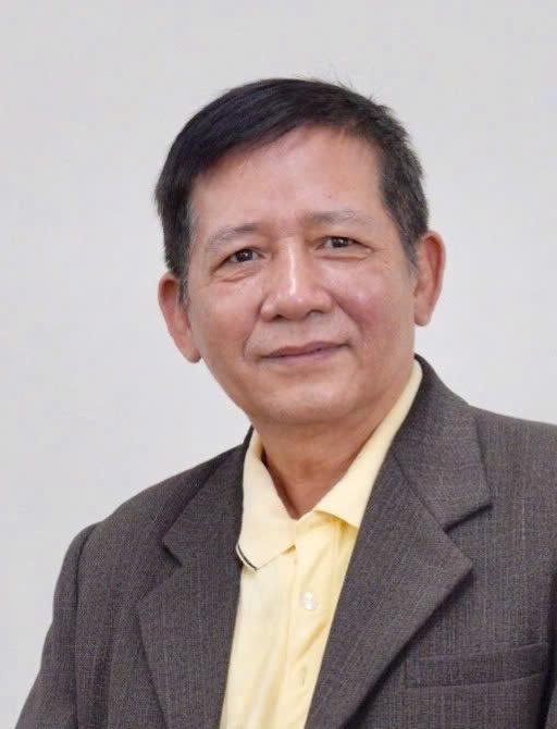 “Hệ giá trị” mạng xã hội