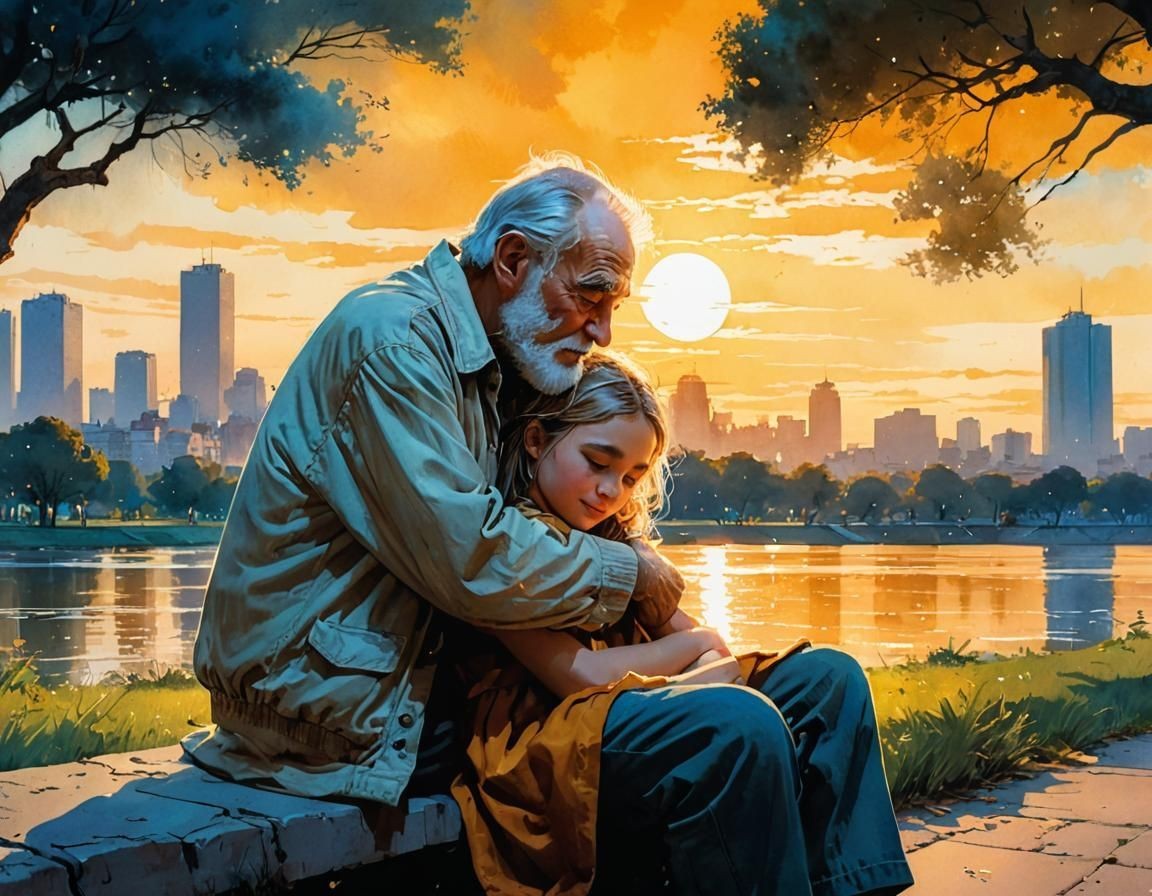 Bóng của dòng sông. Truyện ngắn của Vũ Ngọc Giao