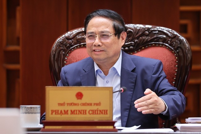 Tạo dấu ấn cho 