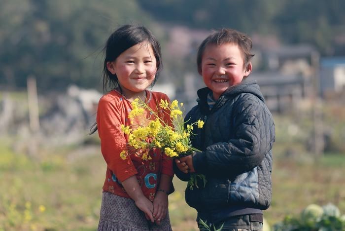 Ngày không mùa. Tản văn của Diệu Mãn