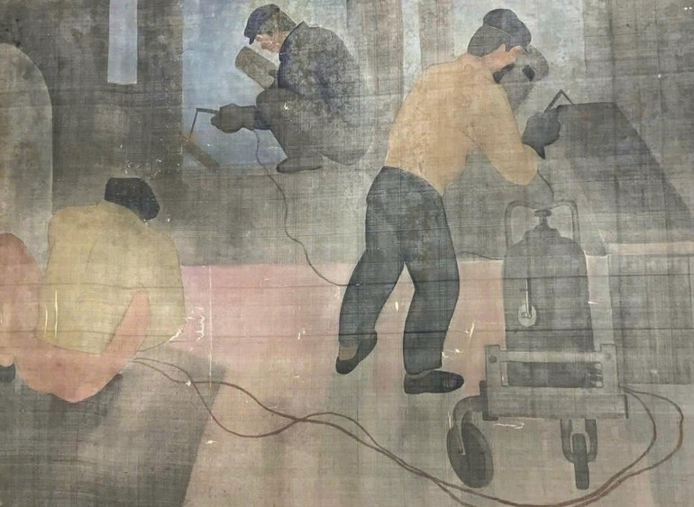 Nguyễn Đỗ Cung - Một huyền thoại