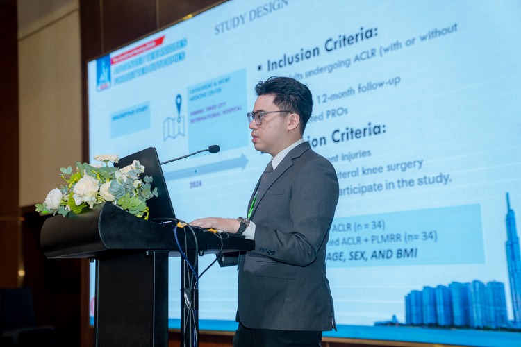 Vinmec hợp tác cùng VinUni xây dựng thế hệ bác sĩ trẻ đạt chuẩn quốc tế