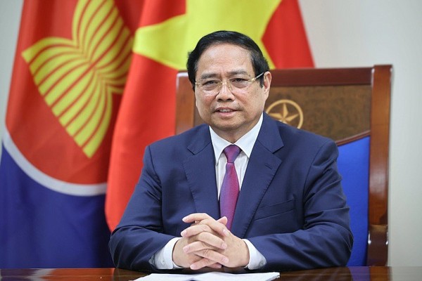 mot asean doan ket dong thuan thong nhat trong da dang