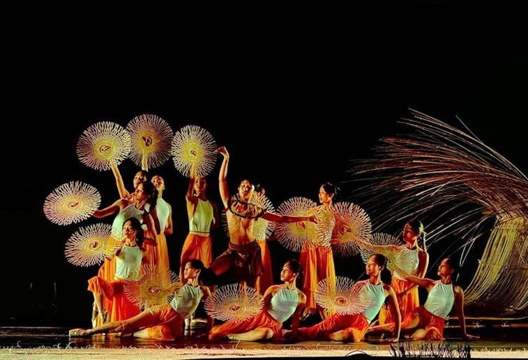 Ban hành kế hoạch xây dựng và phát triển văn hóa, con người Việt Nam