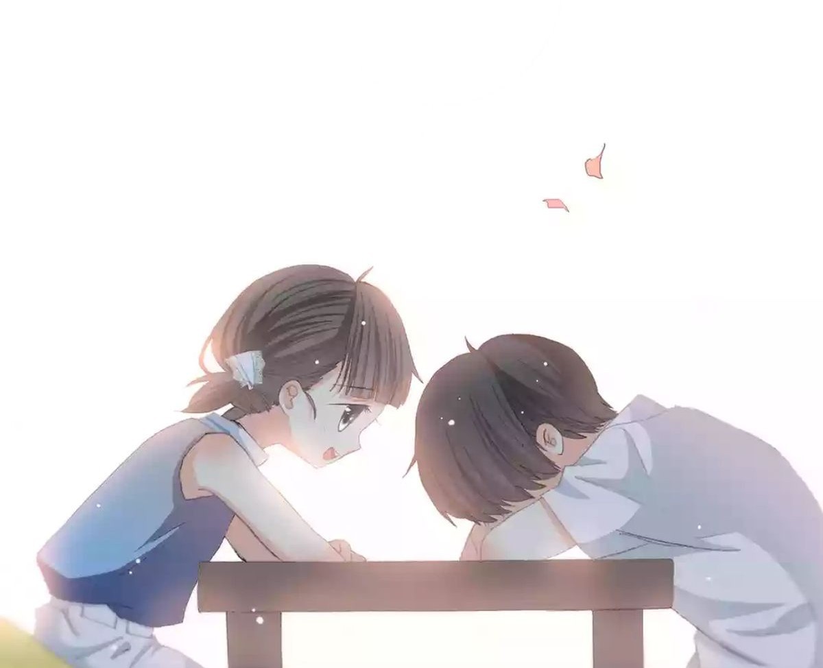 Đường bay Boomerang