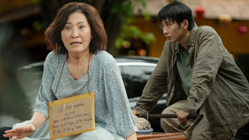 Phòng vé Việt: Một bên rực rỡ, một bên lao đao