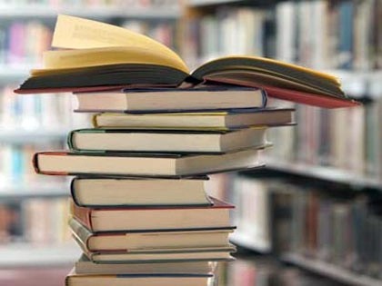 Văn học nghệ thuật - nguồn lực mềm đưa đất nước tiến vào kỷ nguyên mới