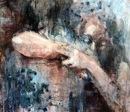 Chớm đêm. Truyện ngắn của Nguyễn Minh Hoa