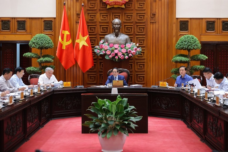 Lan tỏa tinh thần yêu nước từ những ngày hội văn hóa, nghệ thuật chào mừng Quốc khánh