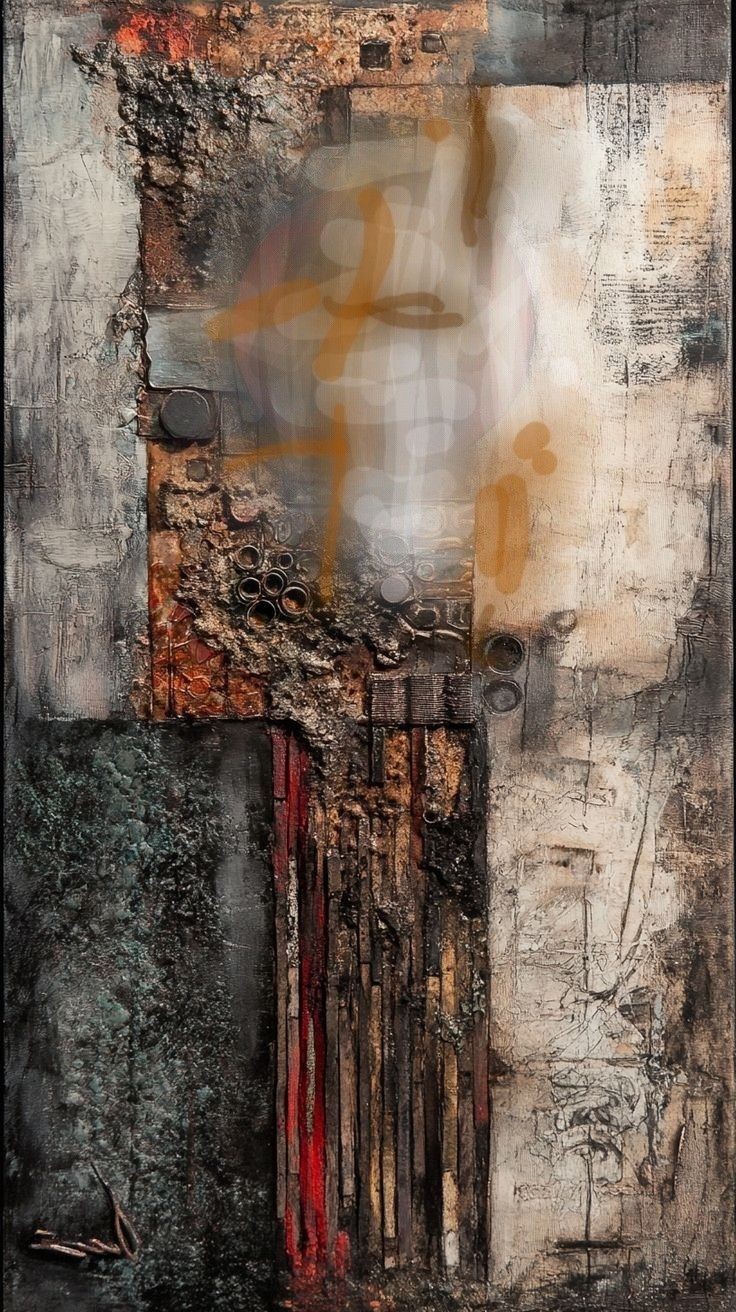 Rặng đồi tựa đàn voi trắng. Truyện ngắn của E. Hemingway