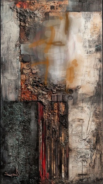 rang doi tua dan voi trang truyen ngan cua e hemingway