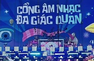 thi truong bieu dien am nhac nua dau 2025 ky 2 concert thang to nhung chua het lo