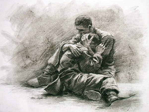 loi the sinh tu truyen ngan cua pham thanh thuy