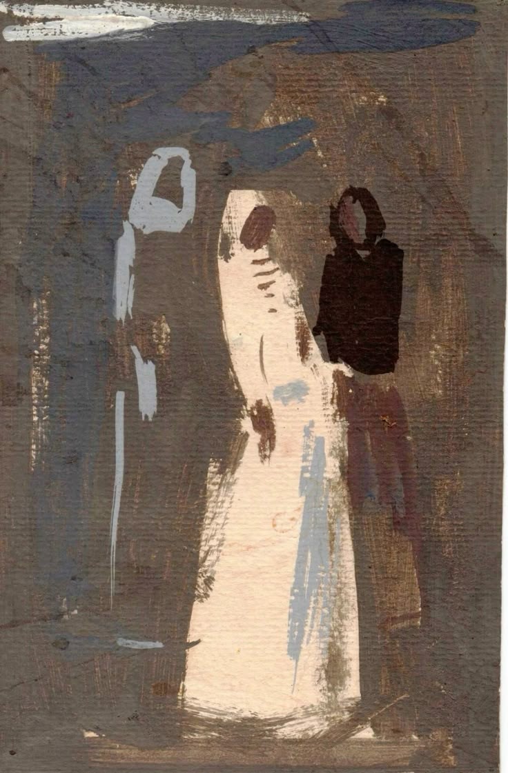 Những giọt lệ đáng kính. Truyện ngắn của D.Natsgdorj