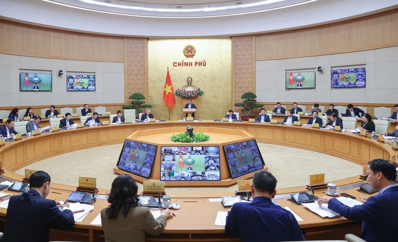 Khẩn trương hoàn thiện Đề án phát triển công nghiệp giải trí