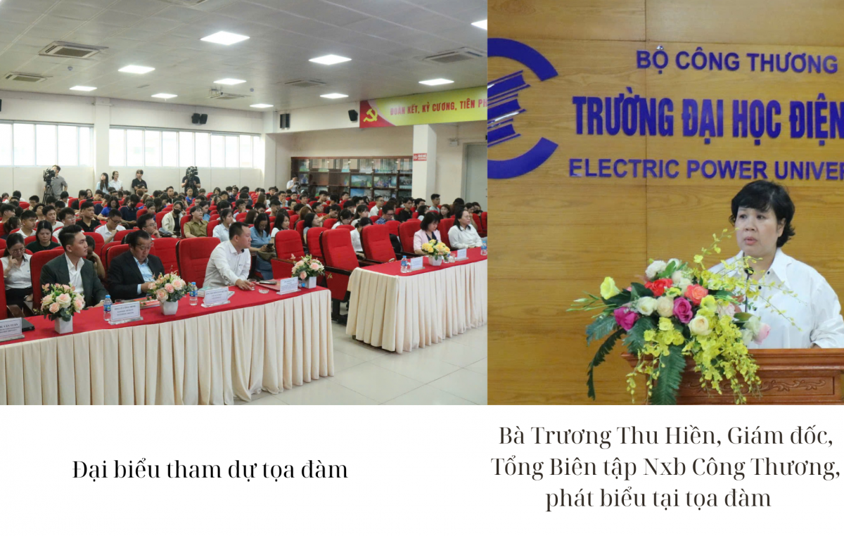 toa dam upgrade su nghiep 40 kien thuc dinh huong hanh dong