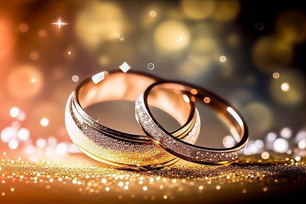 moi cuoi truyen ngan cua do anh my