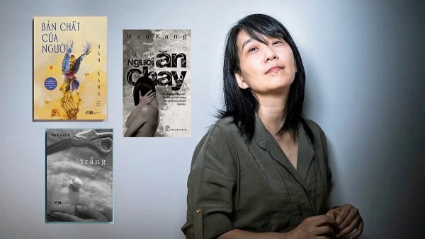 ban chat cua nguoi hay dong ky uc chong lai su quen lang