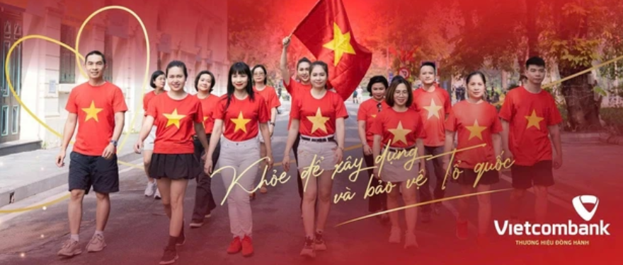 Lan tỏa những giá trị sống 