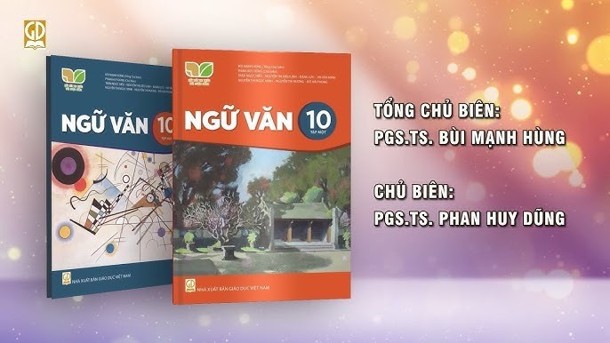 Từ dạy học thực tế, giáo viên chỉ ra điểm vượt trội của sách giáo khoa NXBGDVN