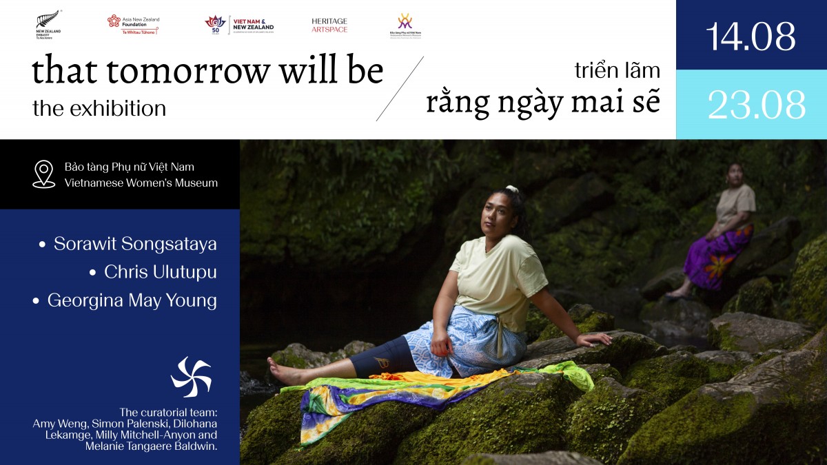 Triển lãm Triển lãm