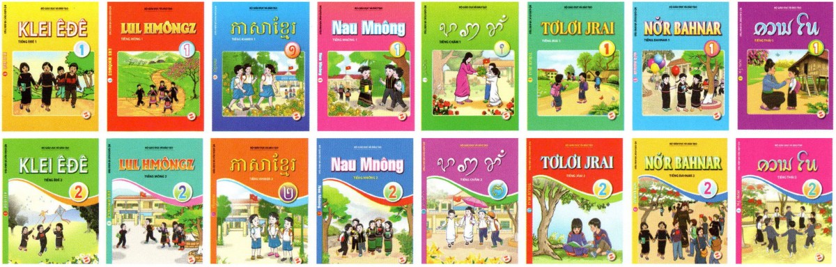 Nhà xuất bản Giáo dục Việt Nam tham dự Triển lãm thành tựu kinh tế - xã hội nhân dịp kỷ niệm 80 năm Ngày Quốc khánh 2/9