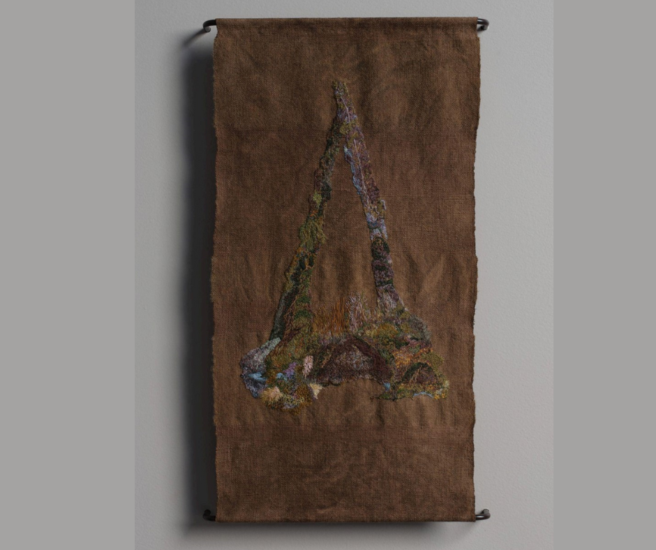 Triển lãm "Rằng ngày mai sẽ" - Khi nghệ thuật kết nối Việt Nam và New Zealand