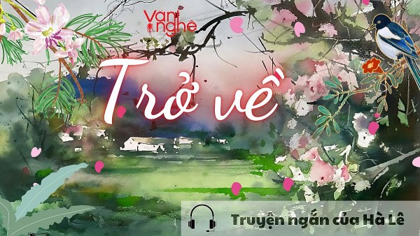 doc truyen tro ve truyen ngan cua ha le