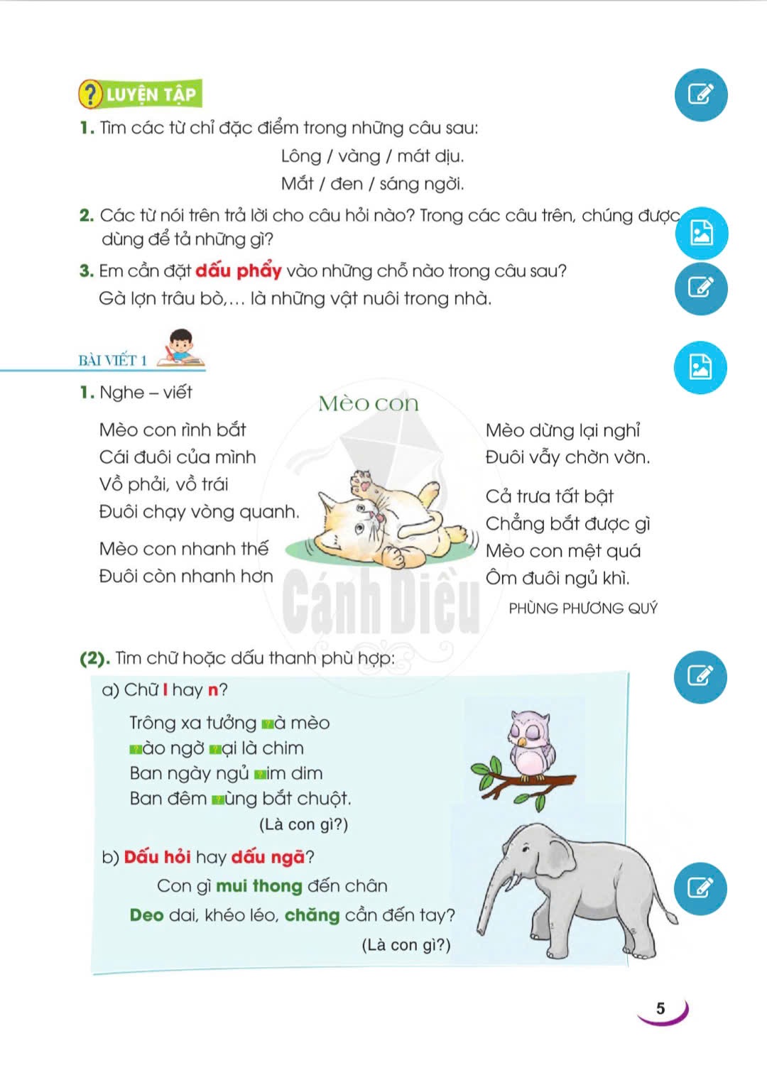 Nhà văn Phùng Phương Quý: "Không nên coi viết cho thiếu nhi là cuộc dạo chơi"