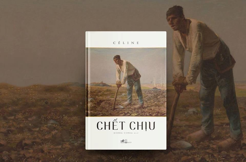 Tự sự và phương thức trình hiện chấn thương