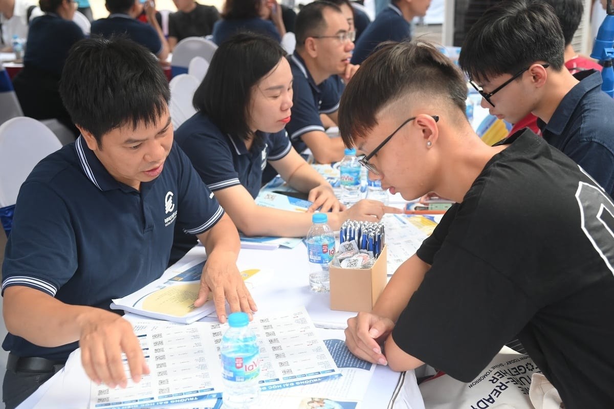 Bộ GD&ĐT: Lập Hội đồng tư vấn giúp cấp xã quản lý giáo dục hiệu quả