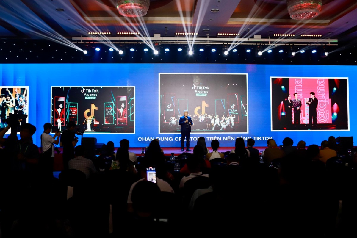 Phát huy sức ảnh hưởng tích cực của KOL: Củng cố lá chắn niềm tin trong kỷ nguyên số