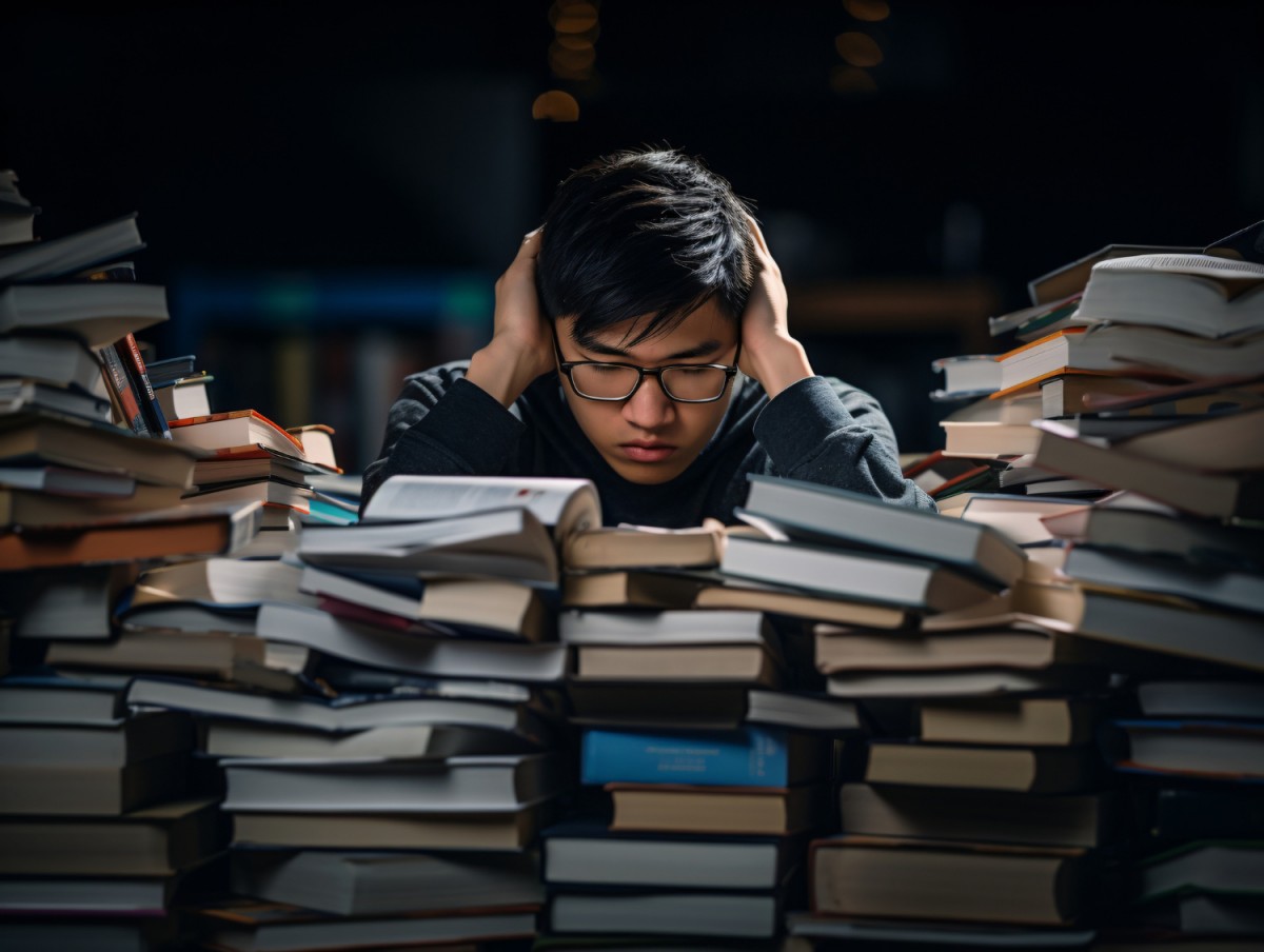 Phê bình sách đang dần biến mất khỏi báo chí