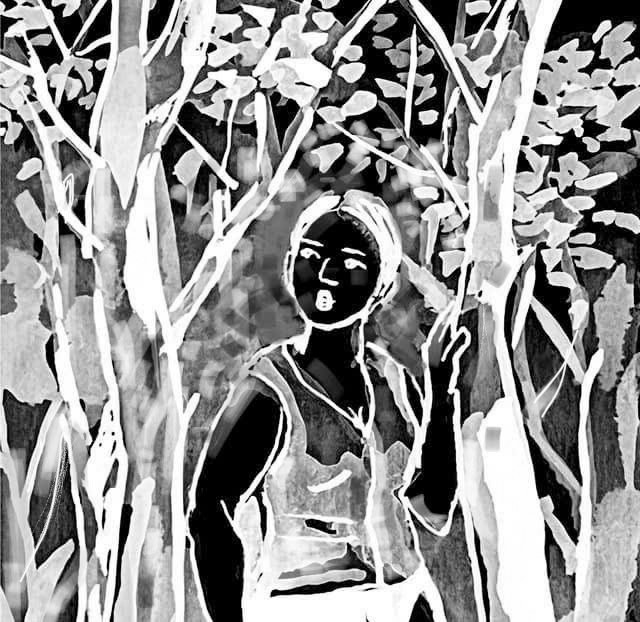 Minh họa: LAN HƯƠNG