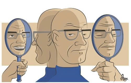 Phân tích diễn ngôn như một hệ hình nghiên cứu văn học