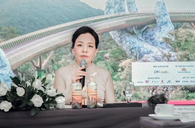 Để có nhiều hơn nữa những bộ phim hấp dẫn về lịch sử dân tộc  Kỳ 1: Phim cách mạng Việt Nam khẳng định vị thế trong lòng công chúng