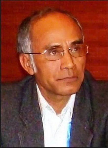 nguyen van dan nguoi gieo hat tinh than trong coi ngon tu